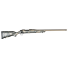 KYGUNCO