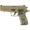 KYGUNCO
