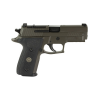 KYGUNCO
