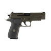 KYGUNCO