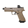 KYGUNCO