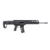 KYGUNCO