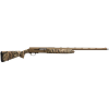 KYGUNCO