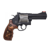 KYGUNCO