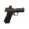 KYGUNCO