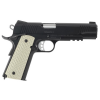 KYGUNCO