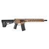 KYGUNCO
