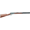 KYGUNCO