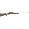 KYGUNCO