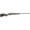 KYGUNCO