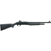 KYGUNCO