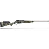 KYGUNCO