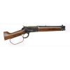 KYGUNCO