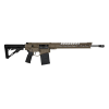 KYGUNCO