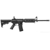 FN FNX-45 Tactical