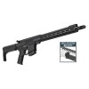 KYGUNCO
