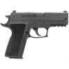 KYGUNCO
