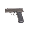 KYGUNCO