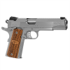 KYGUNCO