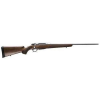 KYGUNCO