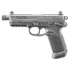 FN FNX-45 Tactical