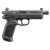 FN FNX-45 Tactical