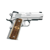 KYGUNCO