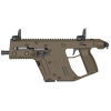KYGUNCO