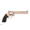 KYGUNCO