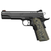 KYGUNCO