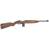 KYGUNCO