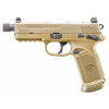 FN FNX-45 Tactical