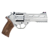 KYGUNCO