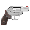 KYGUNCO