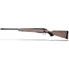 KYGUNCO