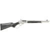 KYGUNCO
