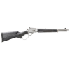 KYGUNCO