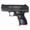 HI-POINT C-9 YEET CANNON G1 9mm 3.5" 8rd Pistol - Black image