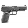 KYGUNCO