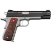 KYGUNCO