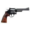 KYGUNCO
