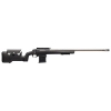 KYGUNCO