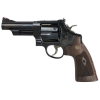 KYGUNCO