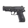 KYGUNCO