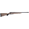 KYGUNCO