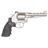 KYGUNCO