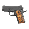 KYGUNCO