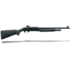 KYGUNCO