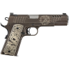 KYGUNCO
