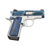 KYGUNCO